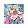 svald1 profile icon