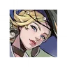 zapdesro profile icon