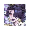 ADAM ONLY PIG profile icon