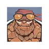 هههههههههههههد profile icon