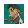 Xantho. profile icon
