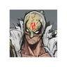 рky profile icon