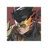 Sеlа profile icon