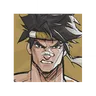 LFTanuki profile icon