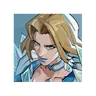 oc3tmsiar profile icon