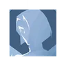 ttvnoballsvoid profile icon
