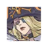 Vicisity profile icon