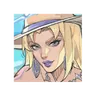 HKmario profile icon