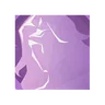 Kenvy Snake profile icon
