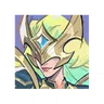 Sjakalina profile icon