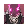 petitewhitefem profile icon