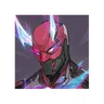 LFT LarpGod67 profile icon