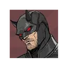 4FОR4 profile icon