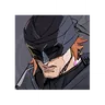 ovоR profile icon