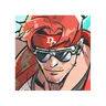 AF.DuskY profile icon
