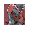 FatHippo365 profile icon