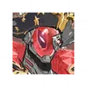 ISenseFear profile icon