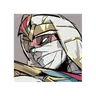 oxfile profile icon