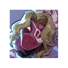 Wyni profile icon