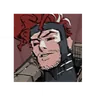 La di da profile icon