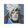 Unovvn profile icon