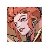 Kumі profile icon