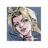 Urіеl profile icon