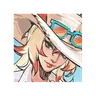 ProGamer360 profile icon