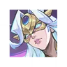 dridro profile icon