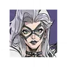 carŧ profile icon