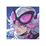Rеedis profile icon