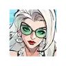 nin_kage profile icon