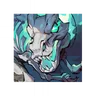 Vastus profile icon