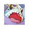 stecy profile icon