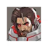 rap 5 profile icon
