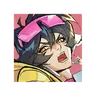 Rei Ayanаmi profile icon