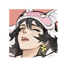 bedtime5tory profile icon