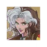 saintamoto profile icon