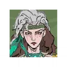 yagoofie profile icon