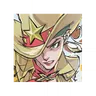 SpireyPookie profile icon