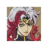 FrostMountain profile icon