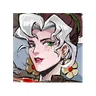 MagsOfPride profile icon