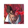 Darkartas profile icon