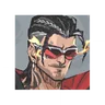 DrGigglePIg profile icon