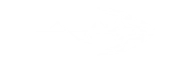 Psionic Crossbow (Normal Attack)