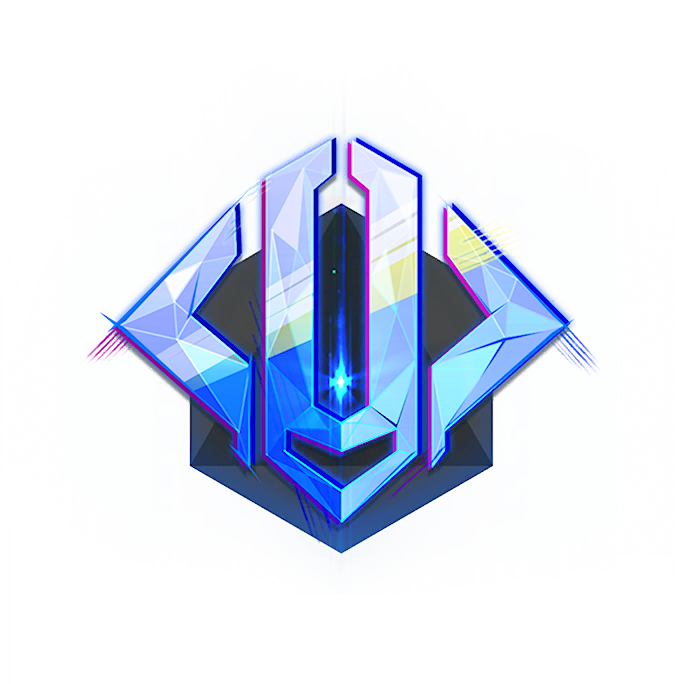 Diamond 1 icon