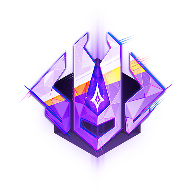 Grandmaster 1 icon