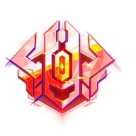 One Above All