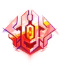One Above All rank