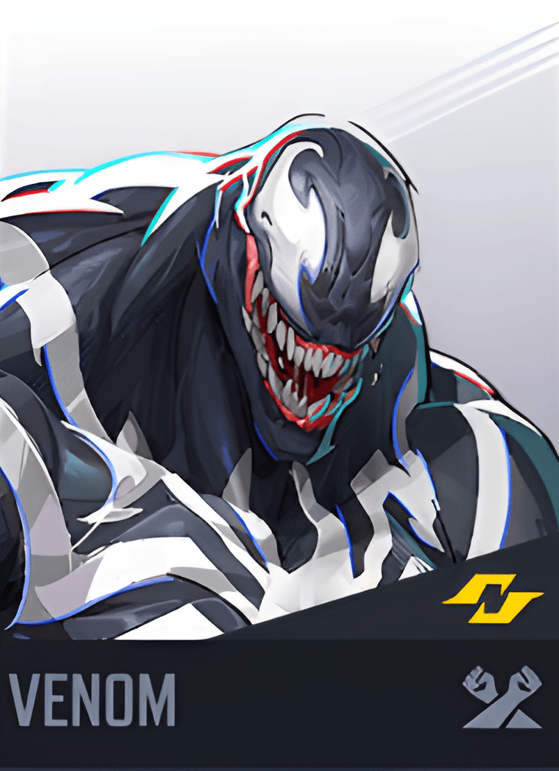 VENOM